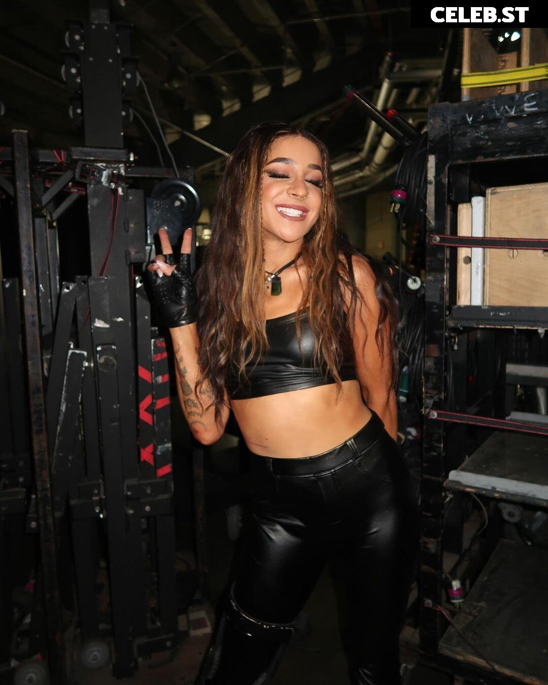 Dakota Kai Image 4403607