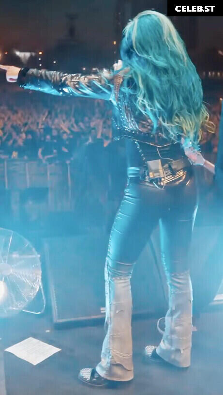 Women of Metal Image 4403066