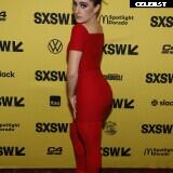 Rachel Anne Sennott Image 4403228