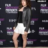 Rachel Anne Sennott Image 4403991