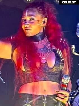 Women of Metal Image 4400890