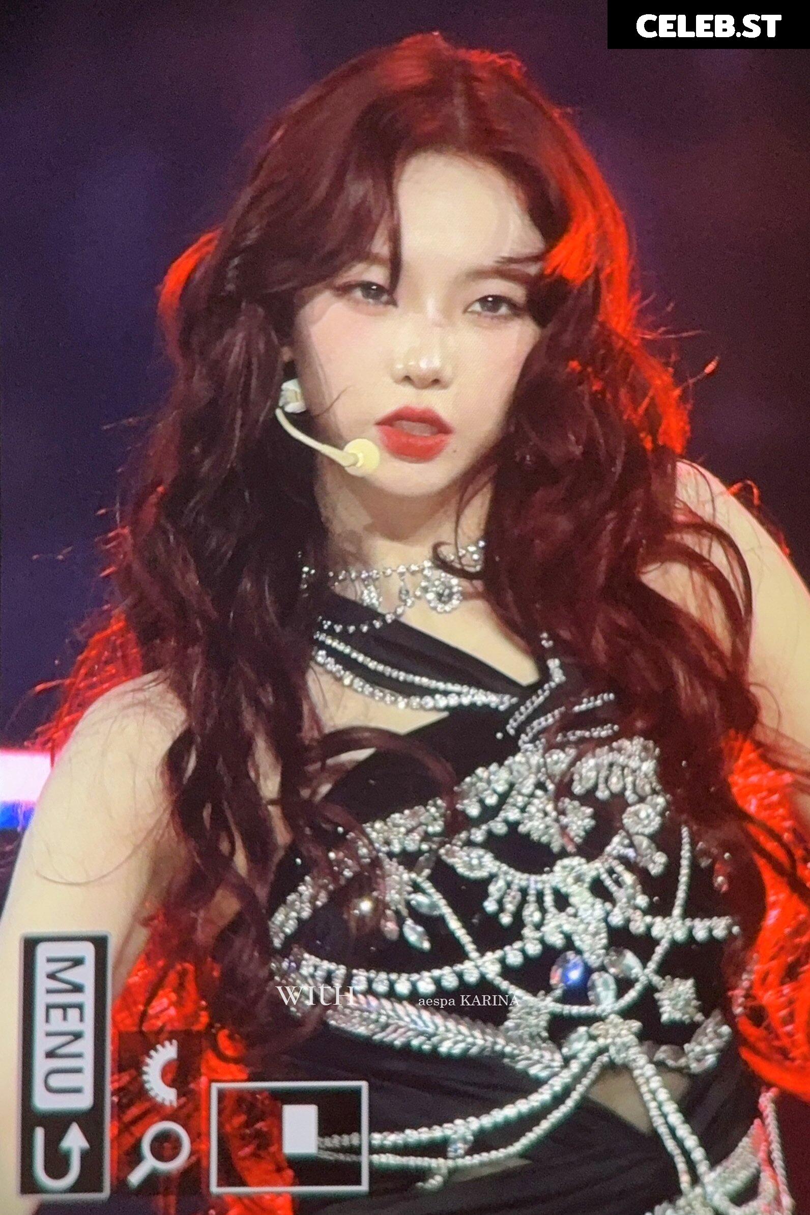 Karina (æspa / aespa) Image 4400870