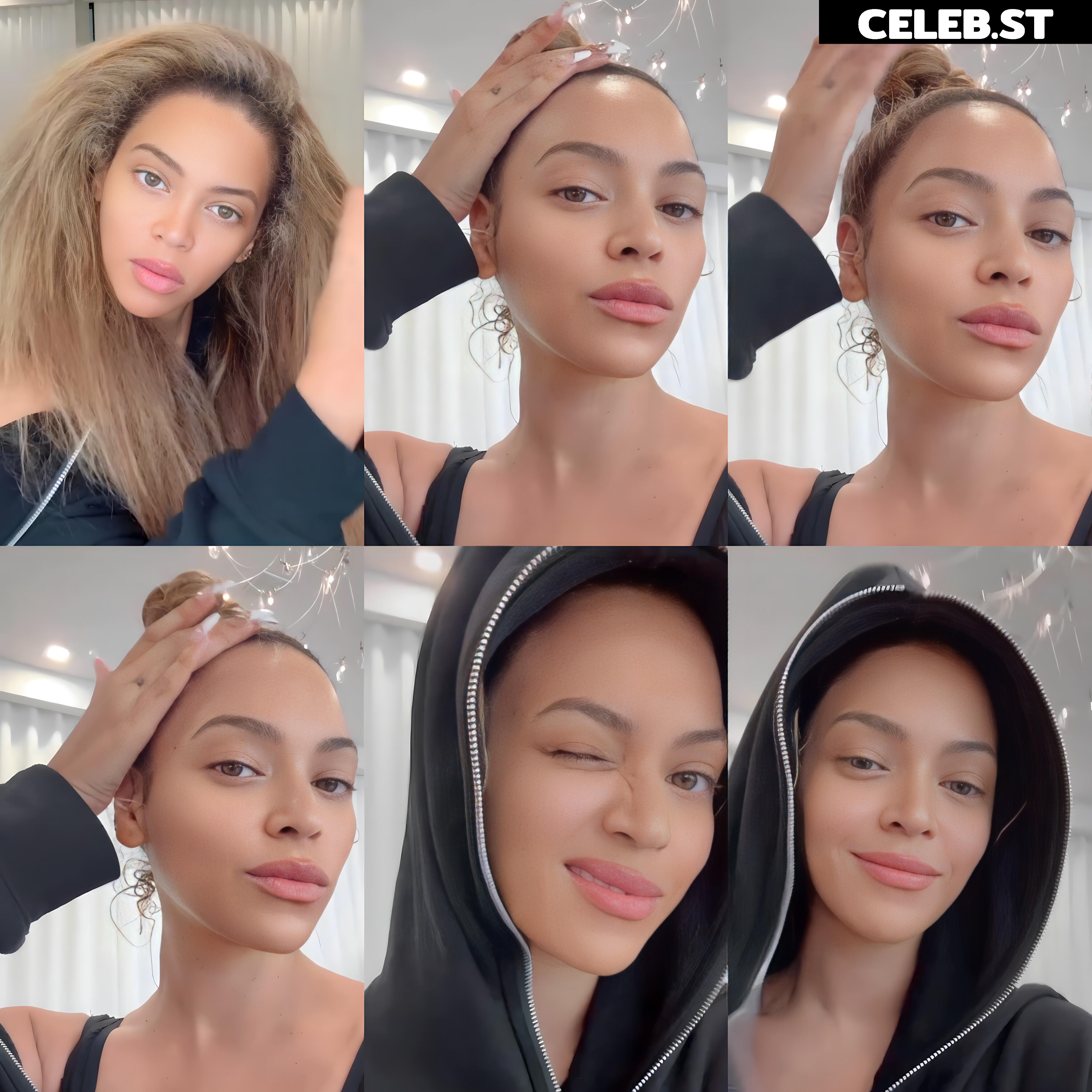 Beyoncé Image 4400816