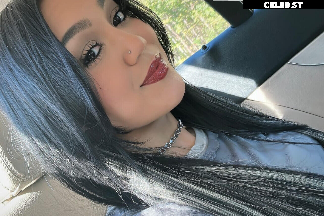 Roxanne Perez/Rok-C - WWE NXT Image 4400836