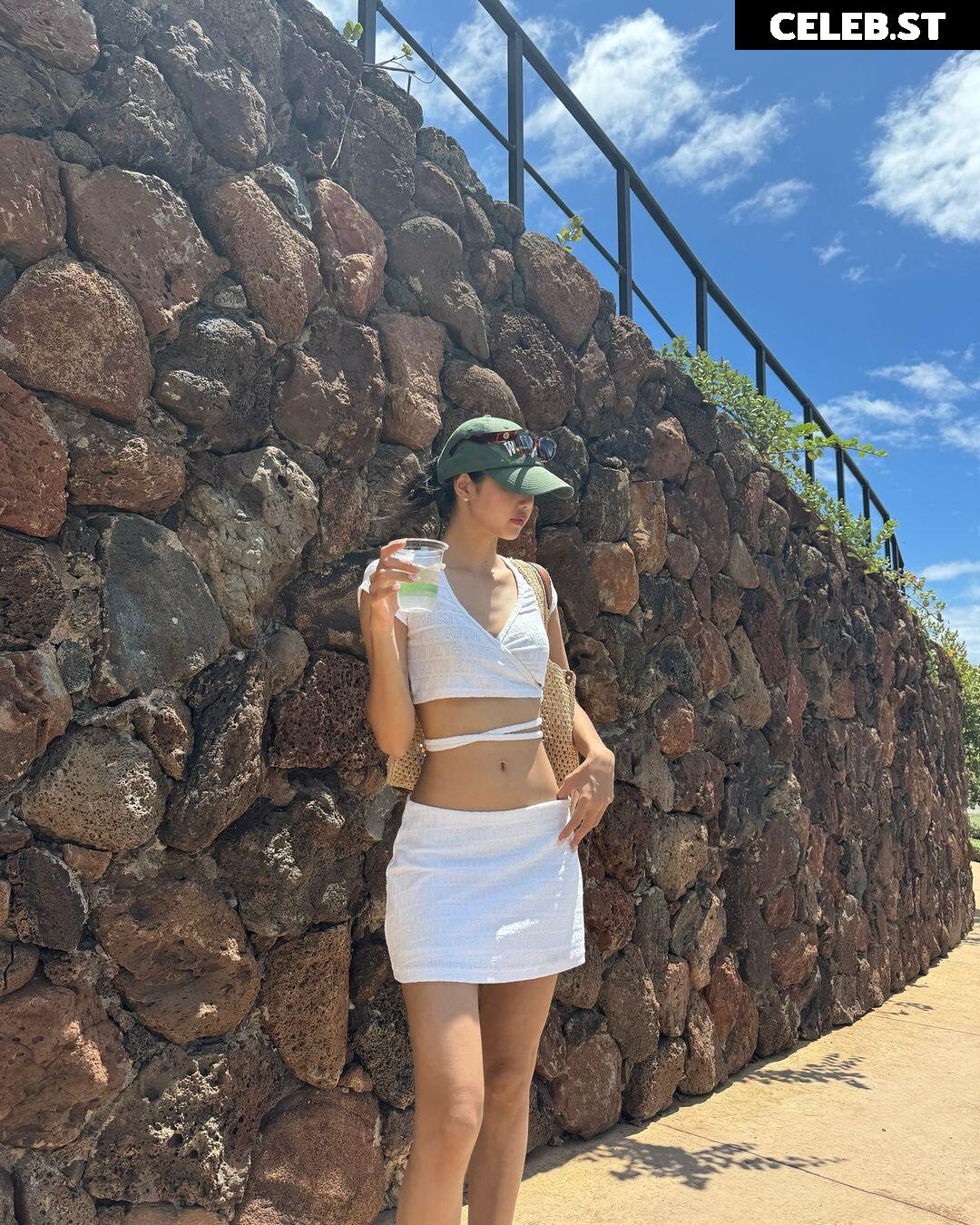 Lisa | BLΛƆKPIИK (Blackpink) Image 4400492