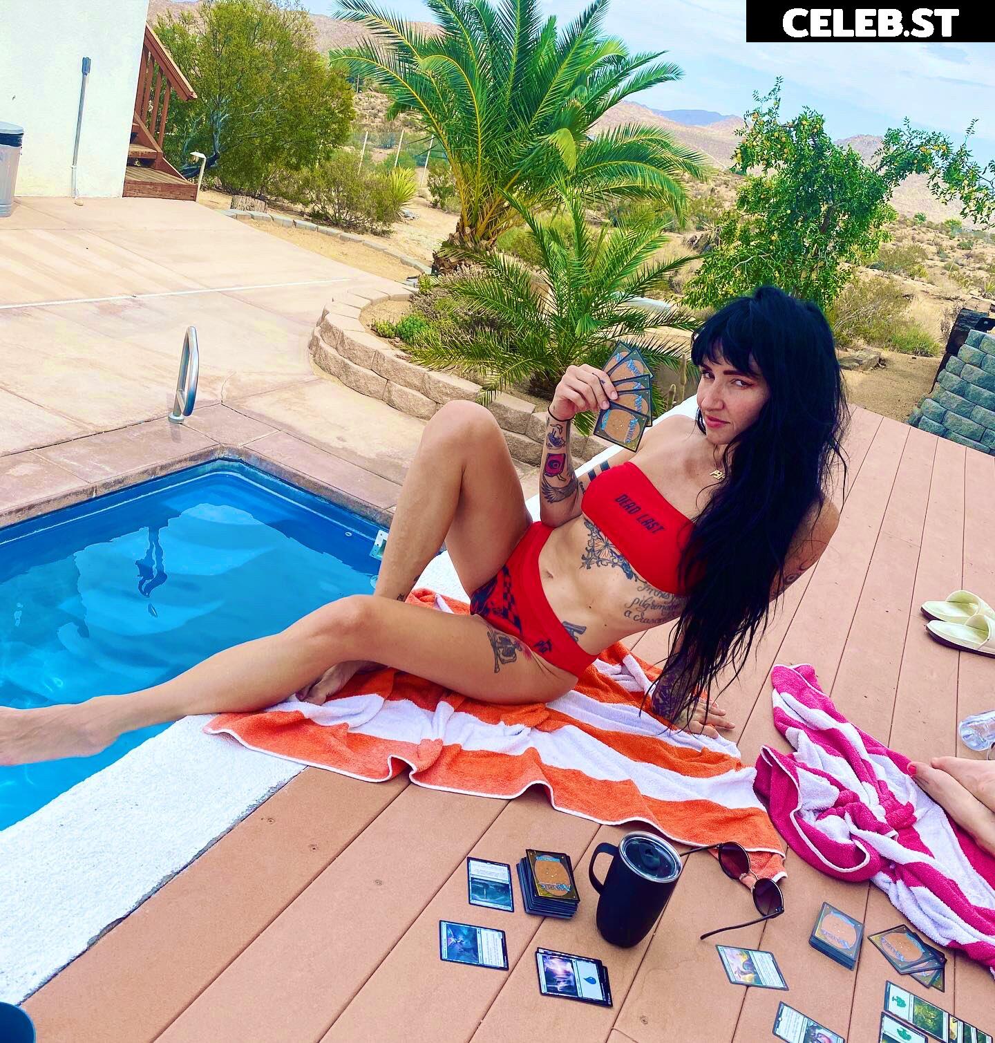 Lights Poxleitner Image 4400478