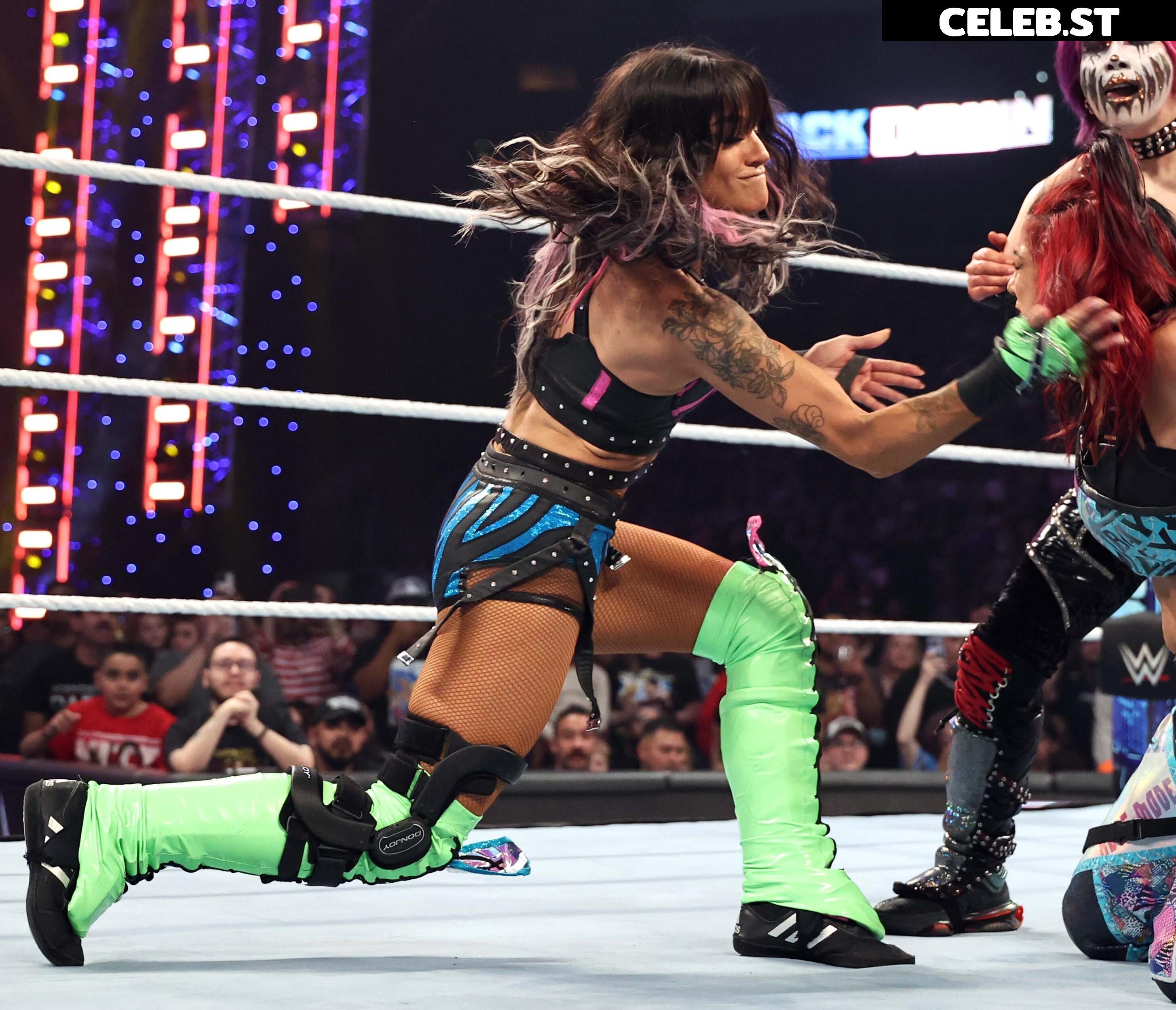 Dakota Kai Image 4400711