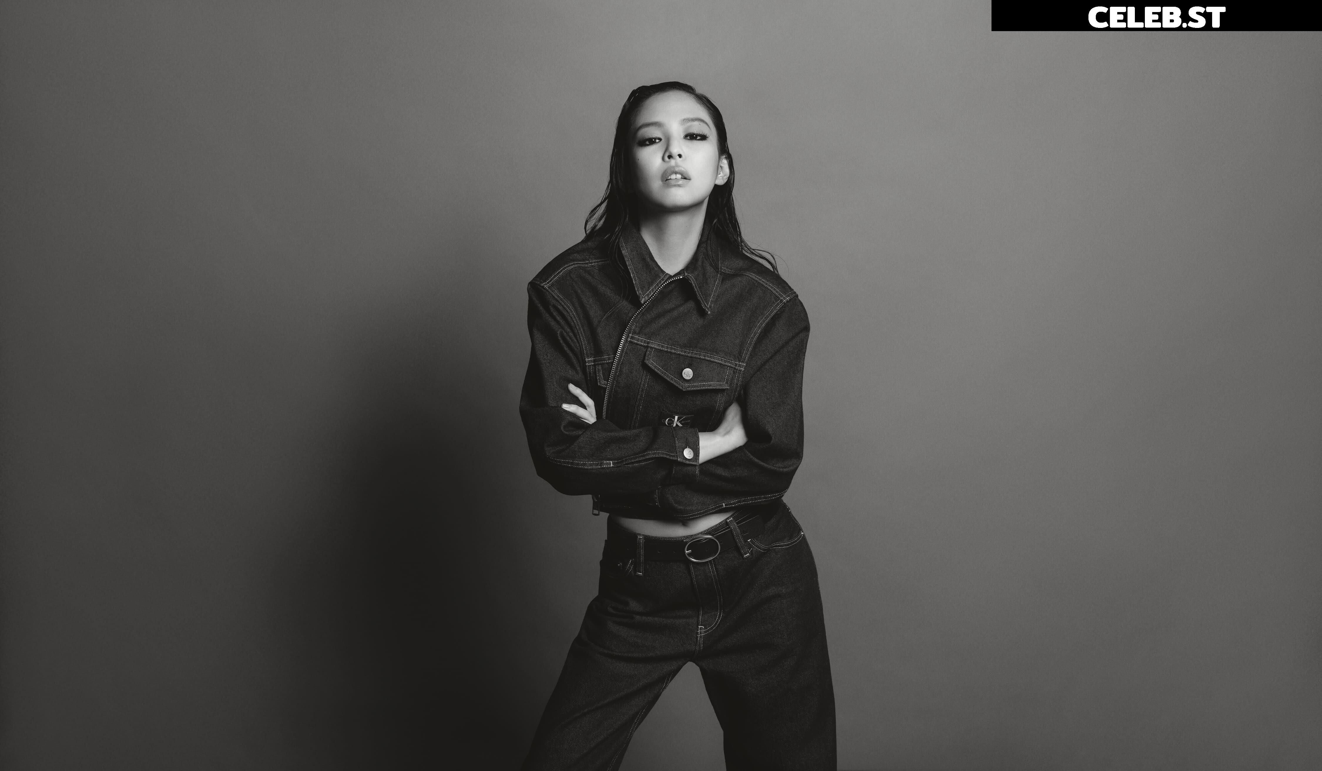 Jennie | BLΛƆKPIИK (Blackpink) Image 4400721