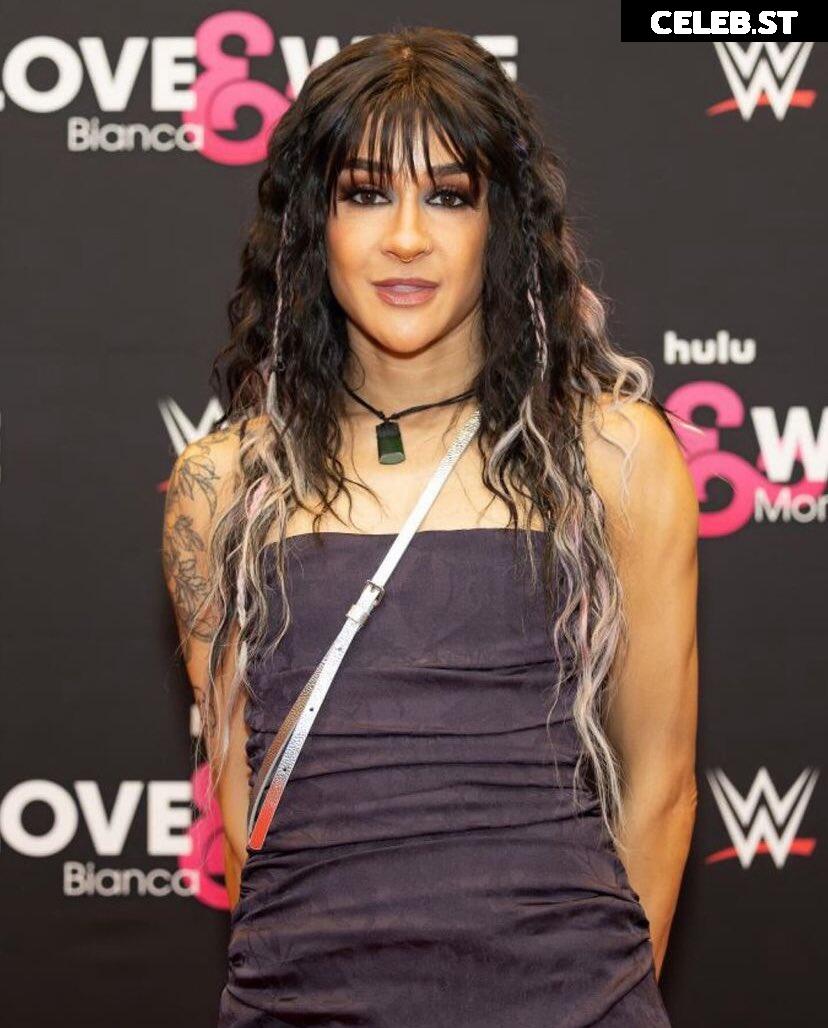 Dakota Kai Image 4400167