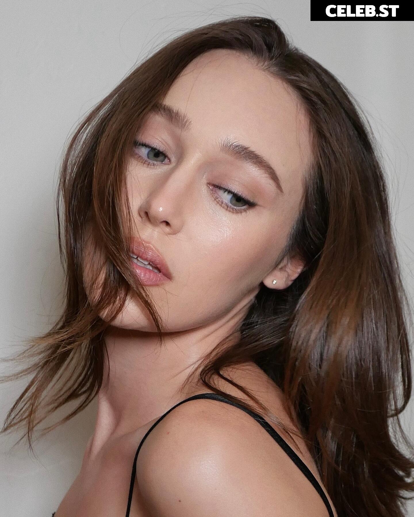 Alycia Debnam Carey Image 4400082