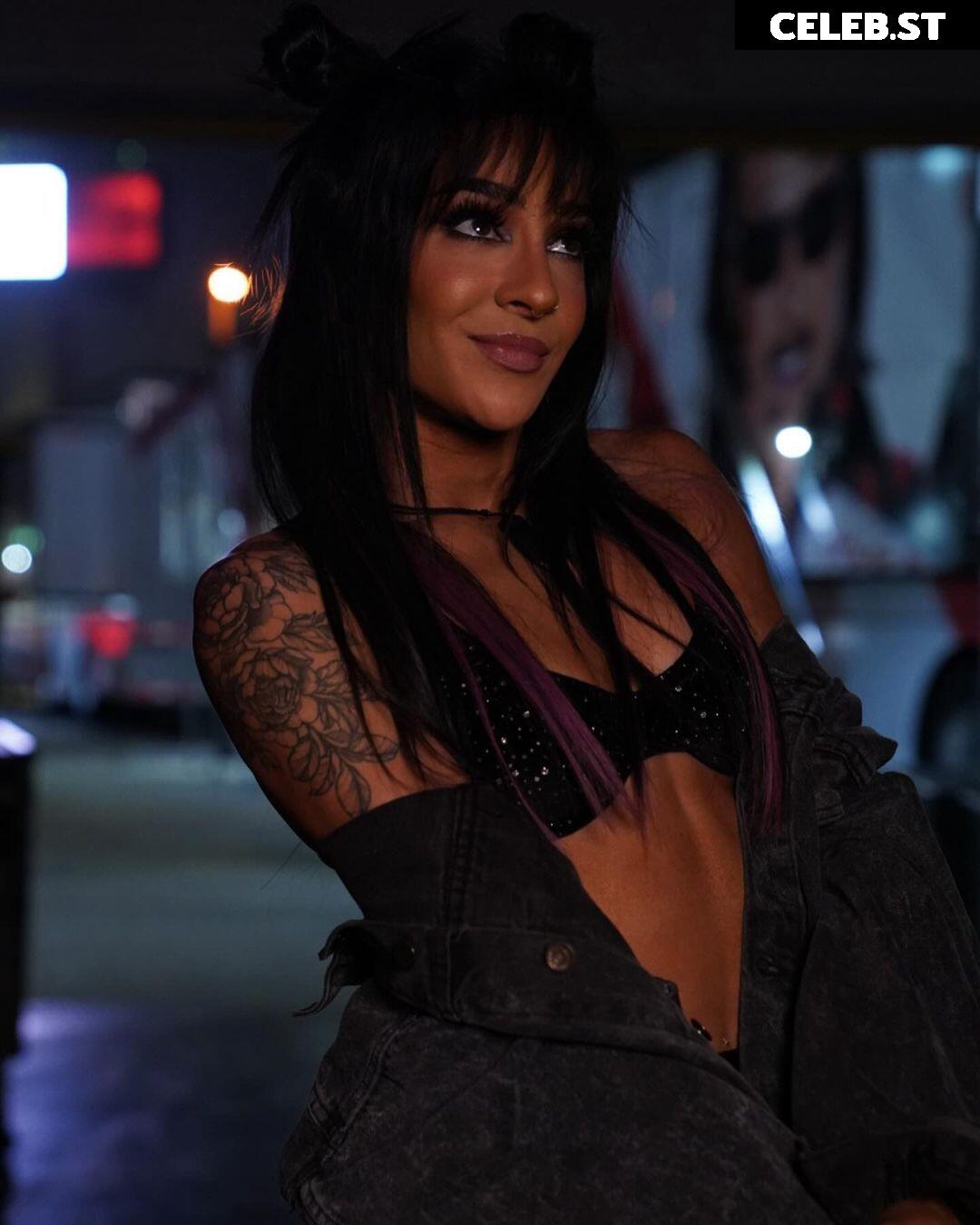 Dakota Kai Image 4400080