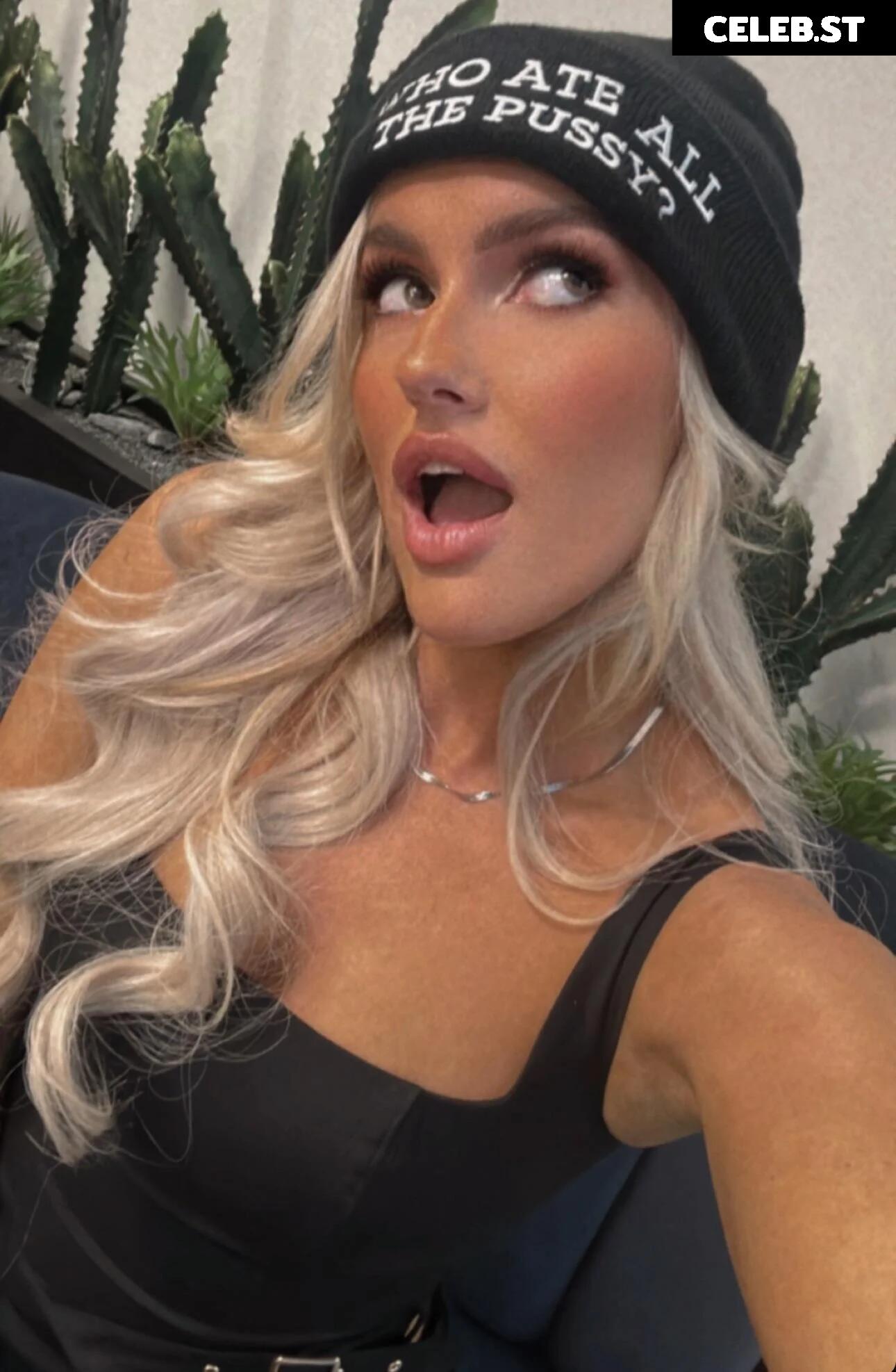 Mariah May - AEW Image 4400058