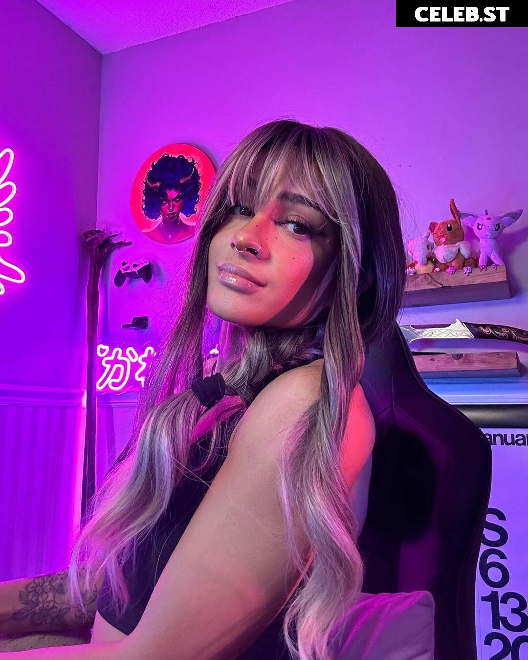 Dakota Kai Image 4400050