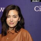 Jessica Yu Li Henwick Image 4400079