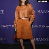 Jessica Yu Li Henwick Image 4400072