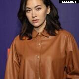 Jessica Yu Li Henwick Image 4400068