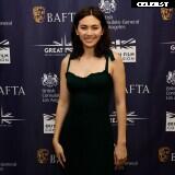 Jessica Yu Li Henwick Image 4400061