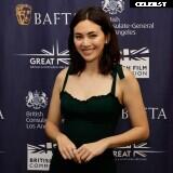 Jessica Yu Li Henwick Image 4400007