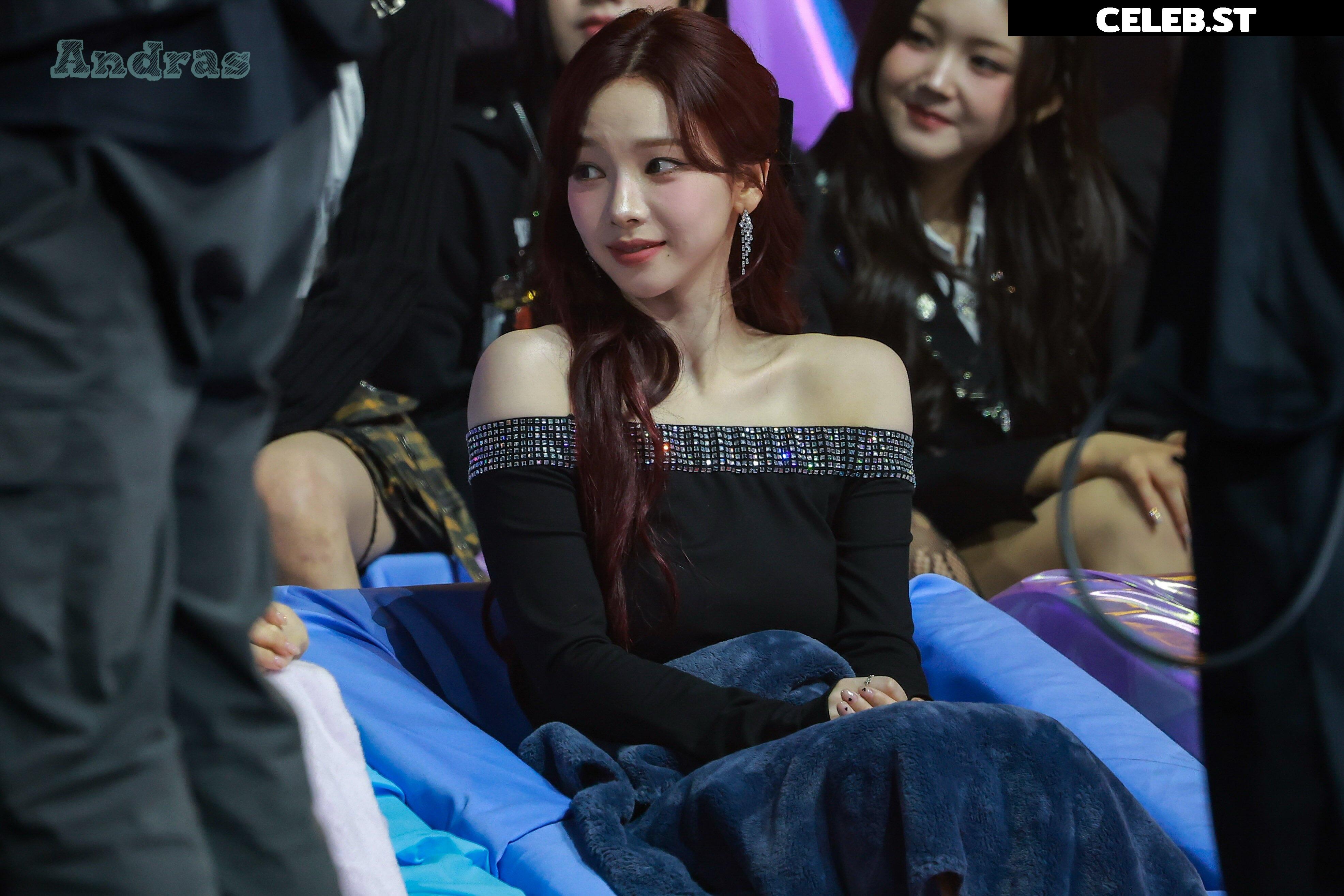 Karina (æspa / aespa) Image 4400356