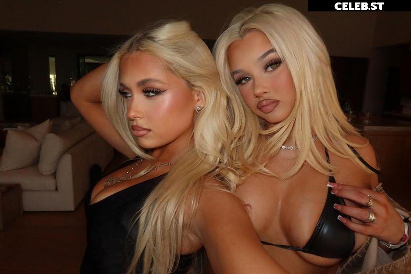 Alabama Barker Image 4400332