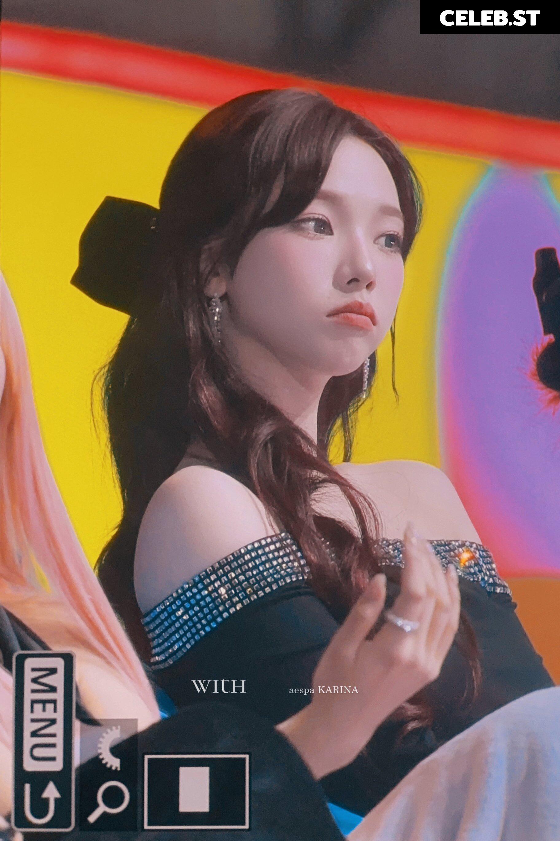 Karina (æspa / aespa) Image 4400298