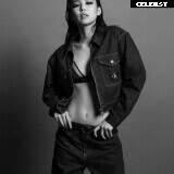 Jennie | BLΛƆKPIИK (Blackpink) Image 4400250