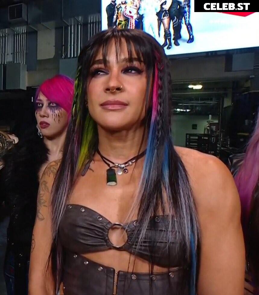 Dakota Kai Image 4400970