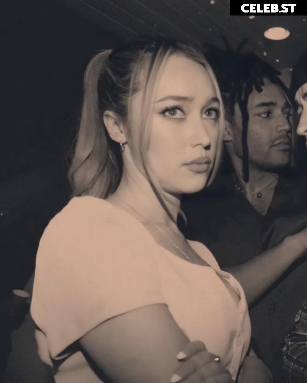Alycia Debnam Carey Image 4409584