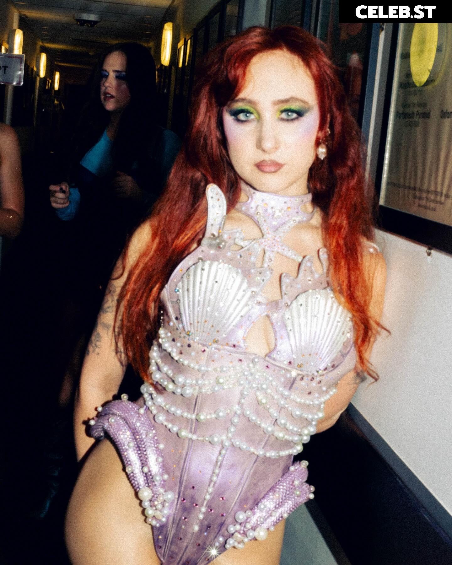 Chappell Roan Image 4409552