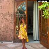 Paola Locatelli Image 4409463