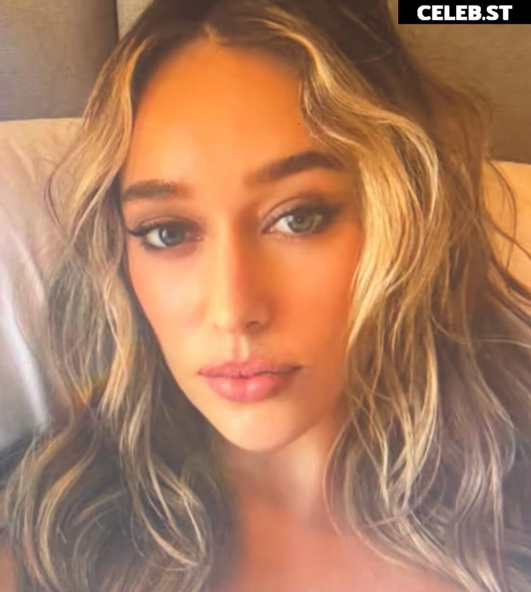 Alycia Debnam Carey Image 4409411