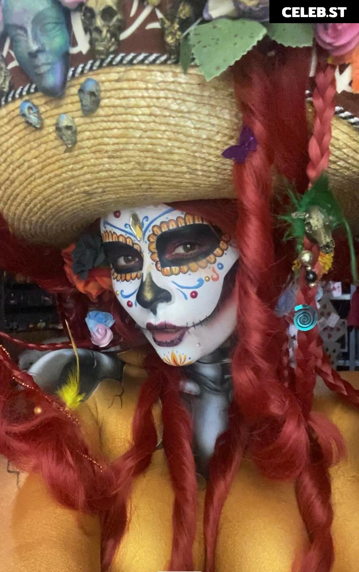 Jannetincosplay Image 440974