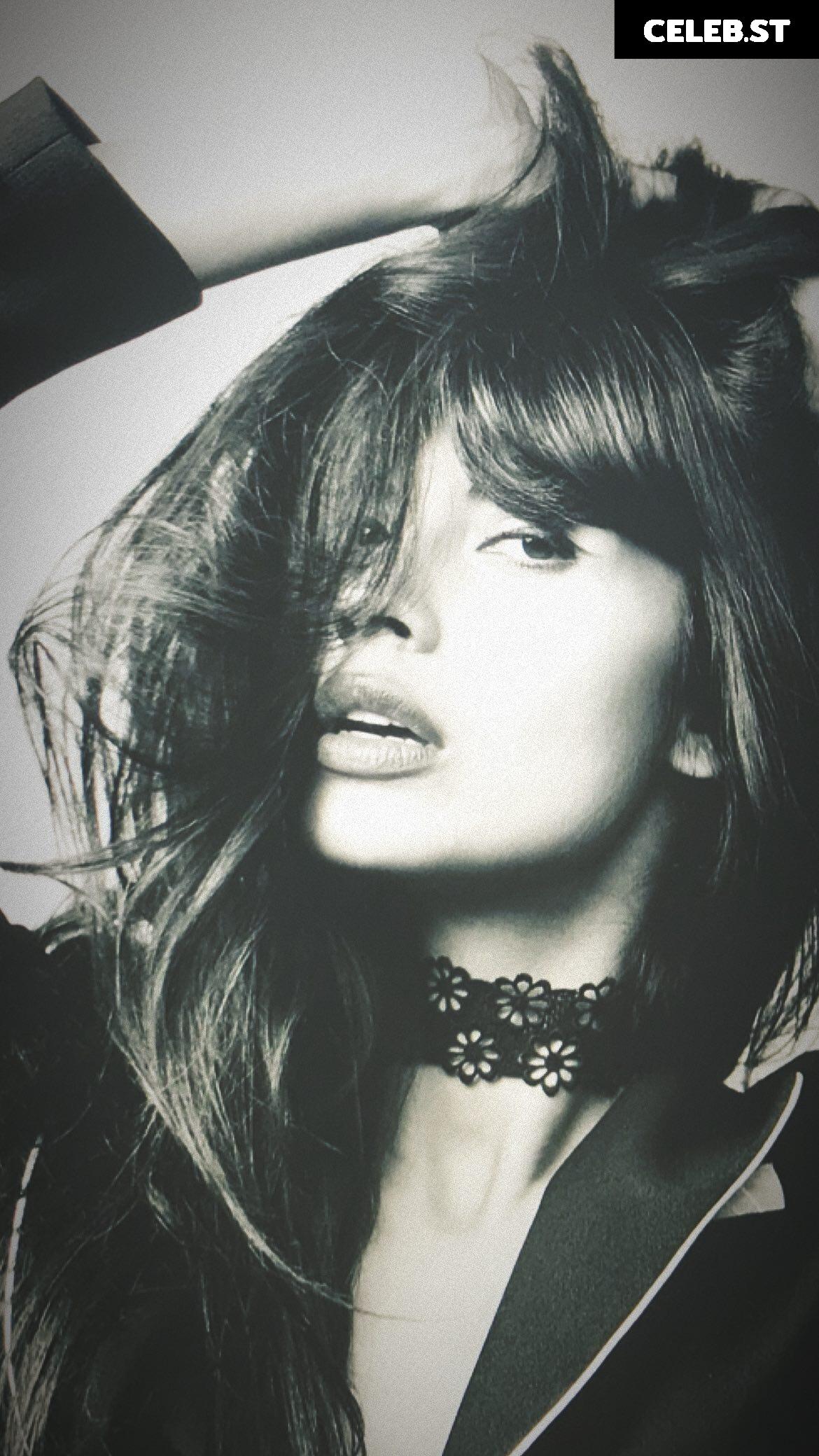 Jameela Jamil Image 4409765