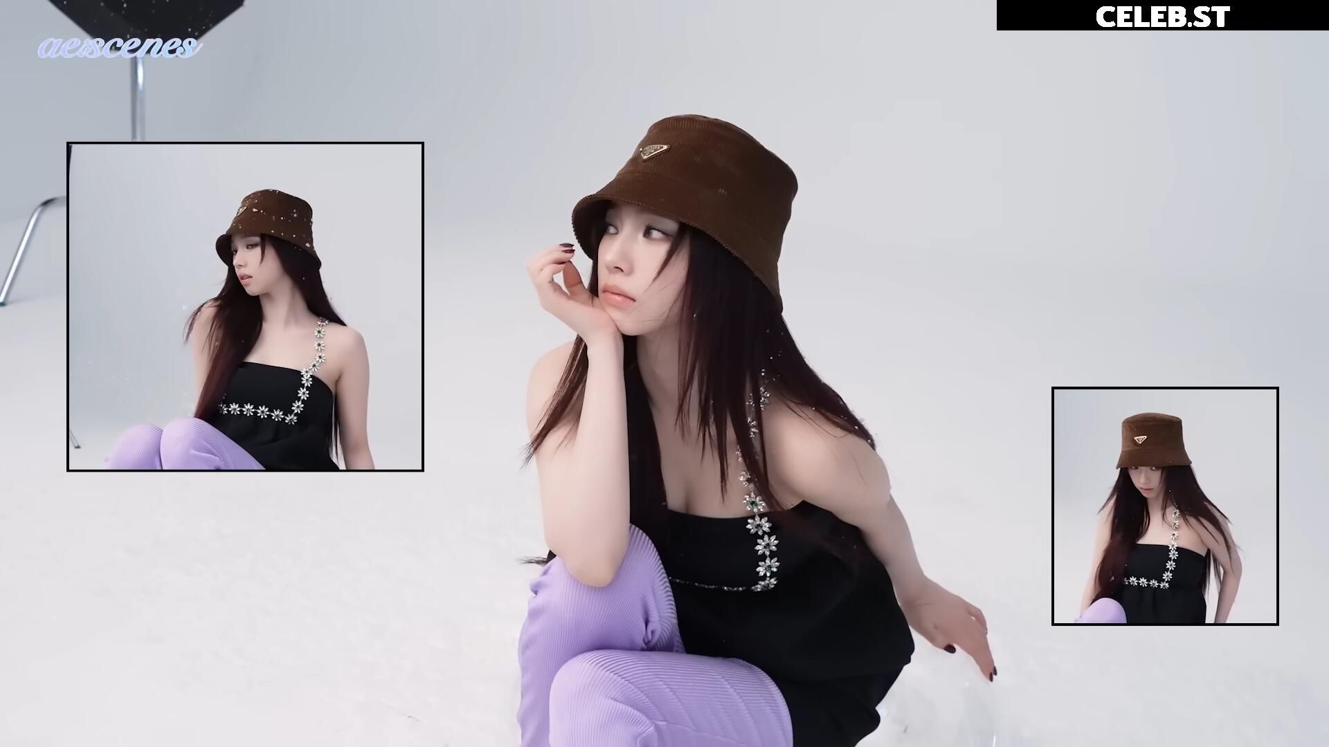 Karina (æspa / aespa) Image 4409715