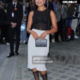 Paola Locatelli Image 4409691