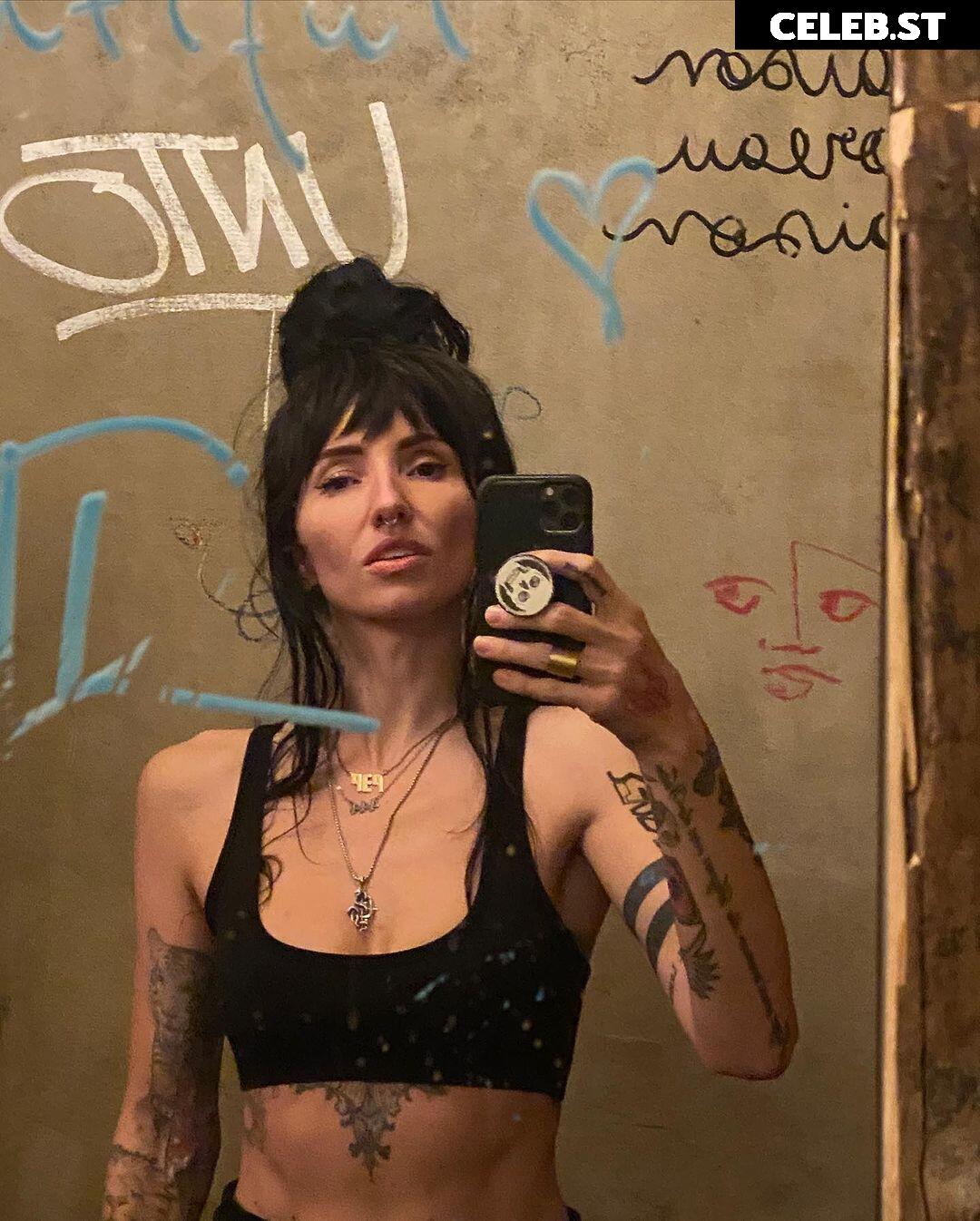 Lights Poxleitner Image 4409001