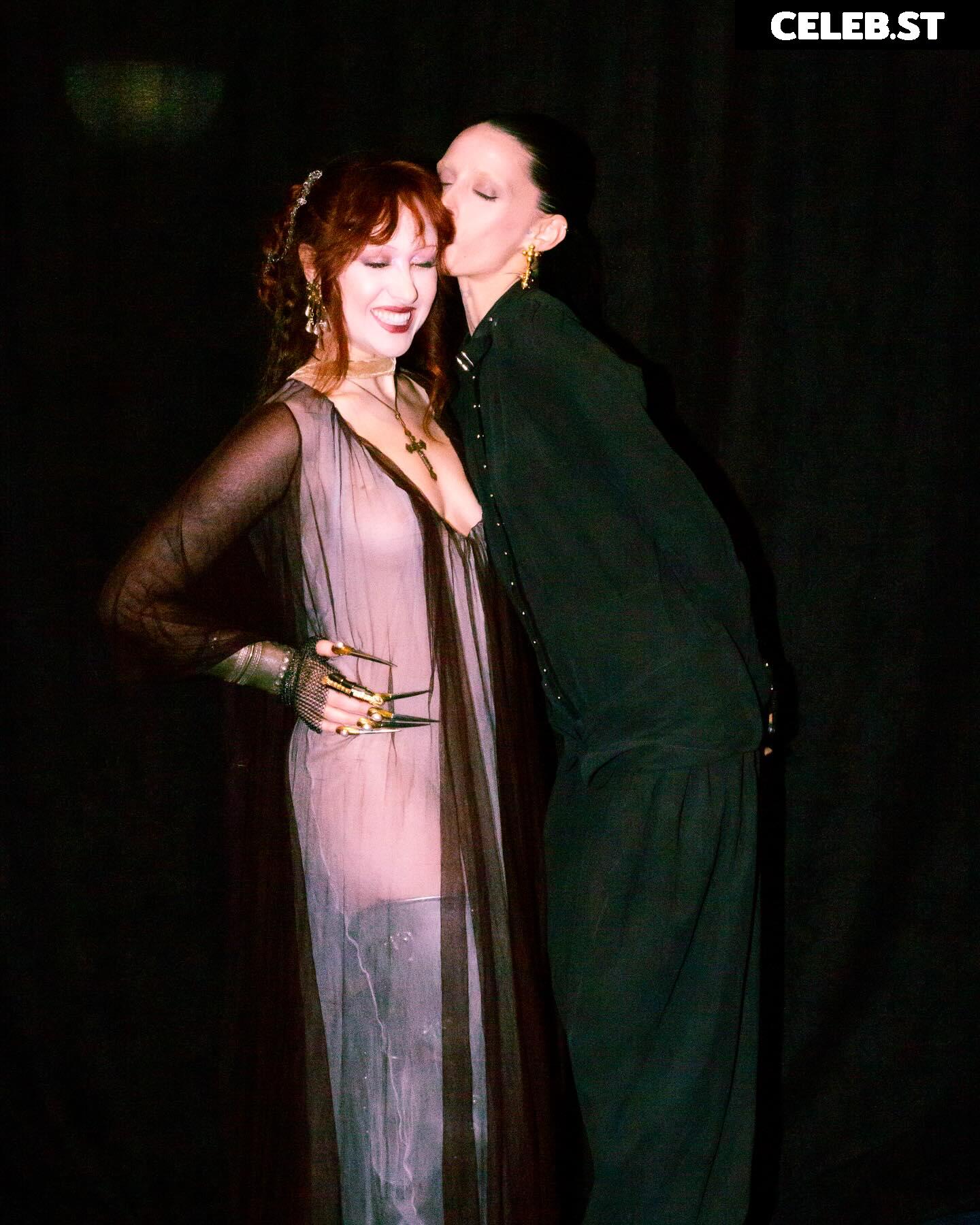 Chappell Roan Image 4409351