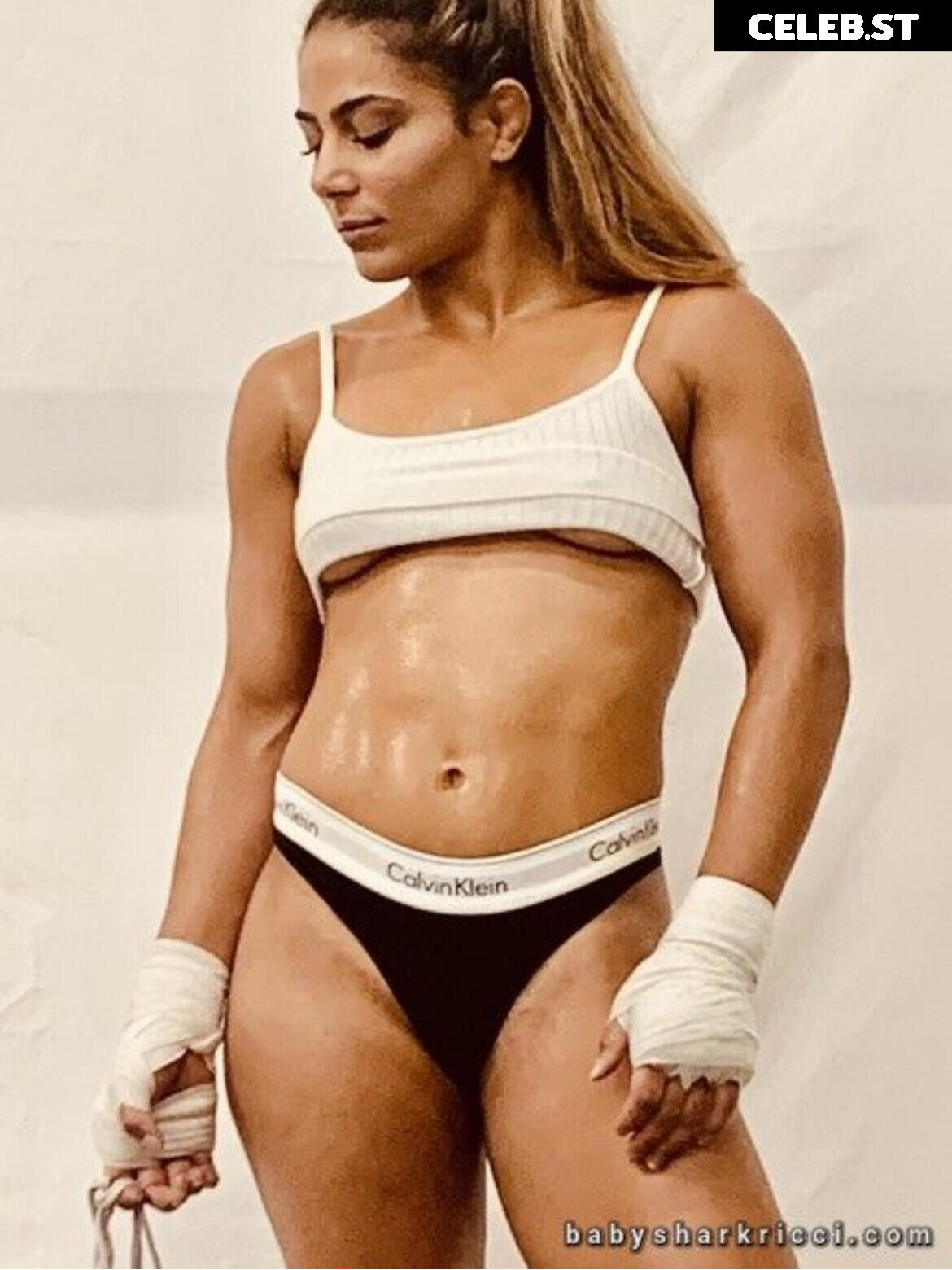 Women of UFC &amp; MMA Image 4409264