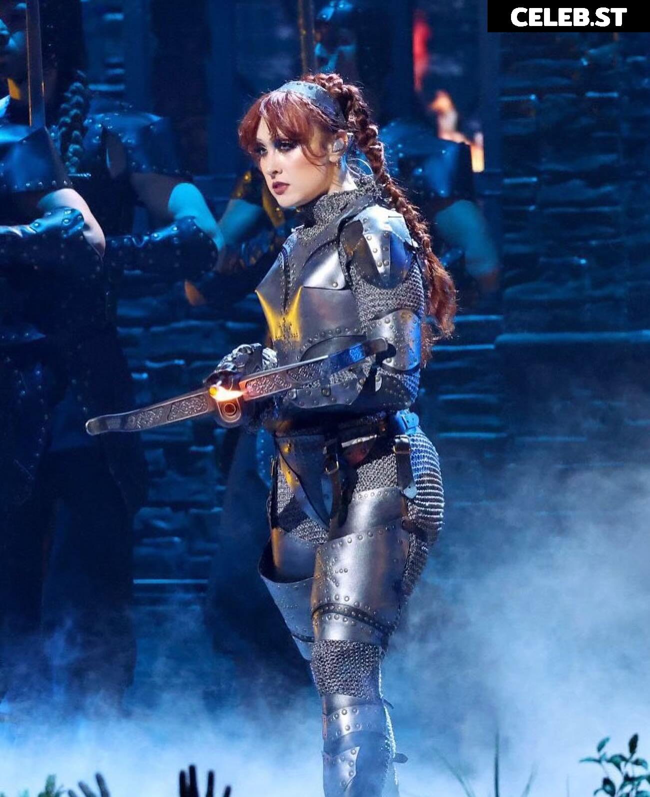 Chappell Roan Image 4408875