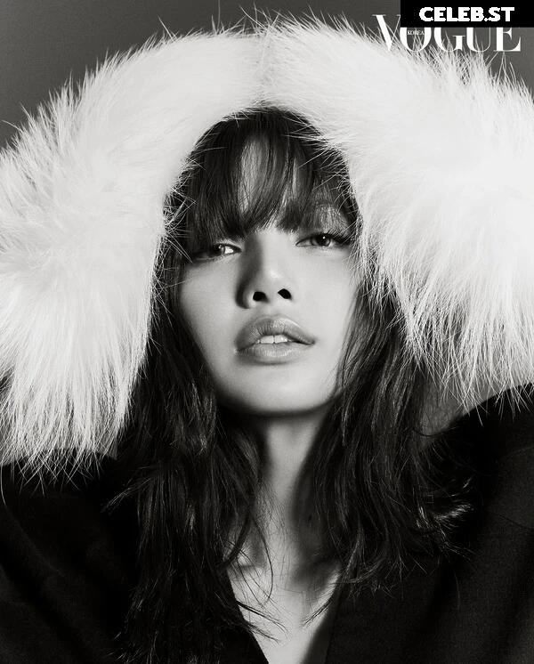 Lisa | BLΛƆKPIИK (Blackpink) Image 4408829