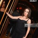 Rachel Anne Sennott Image 4408486