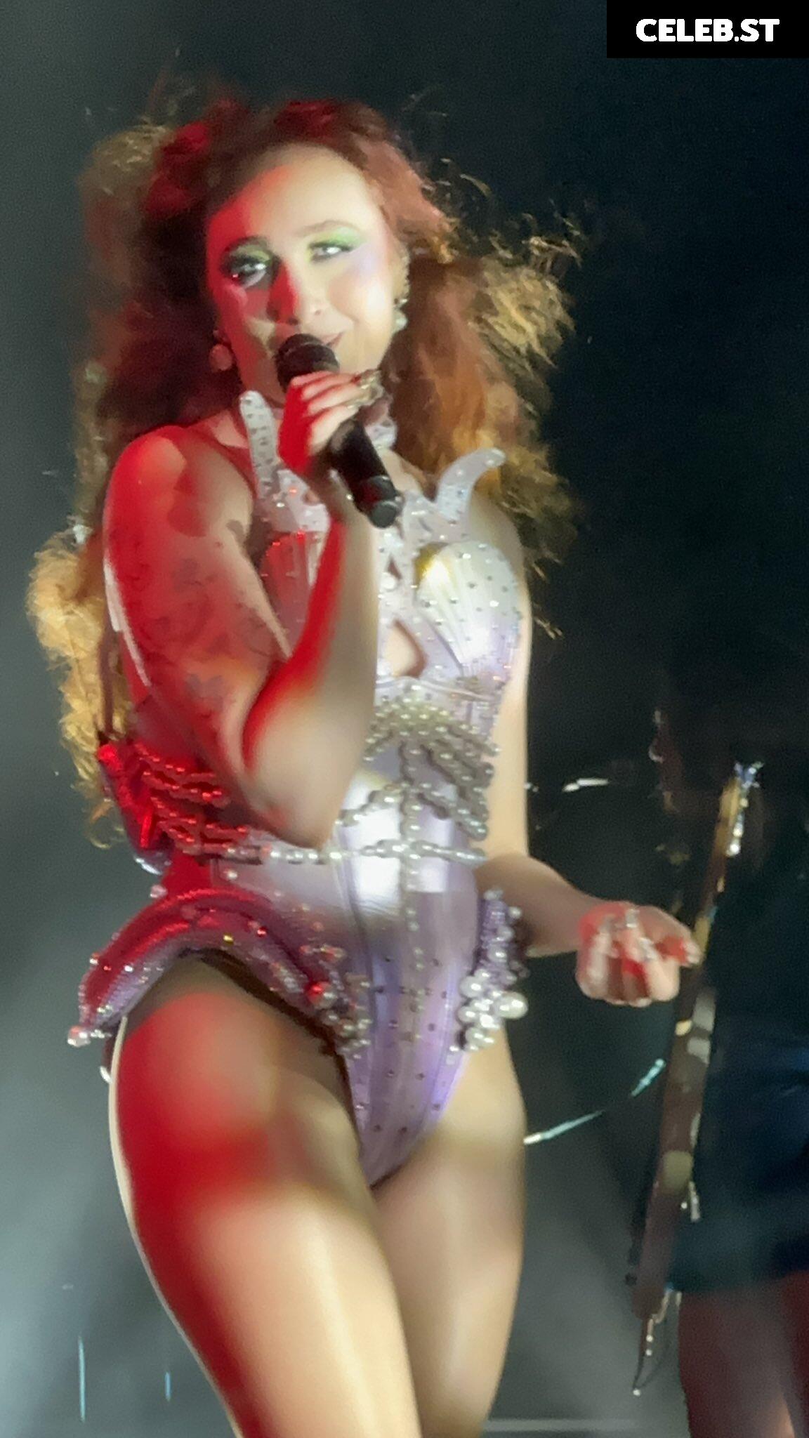 Chappell Roan Image 4408417