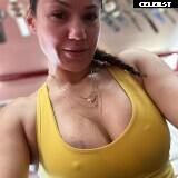 Pearl Gonzalez Image 4408406