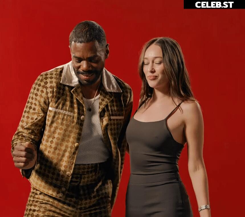 Alycia Debnam Carey Image 4408678
