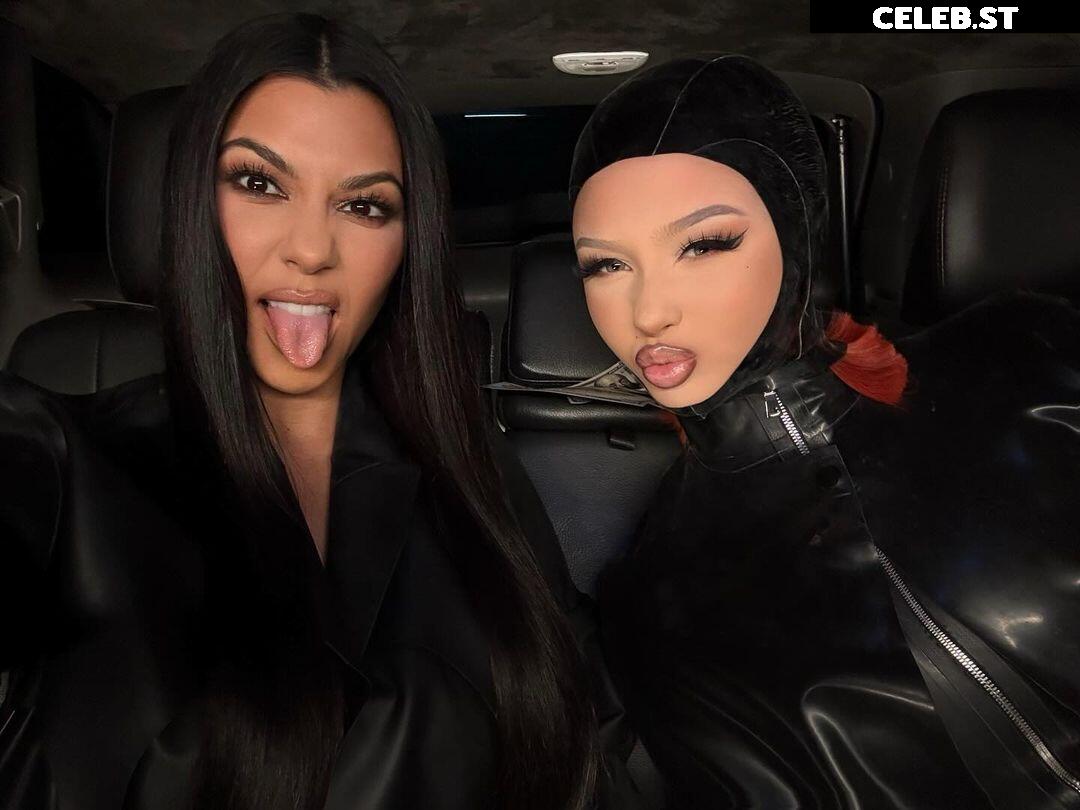 Alabama Barker Image 4408191