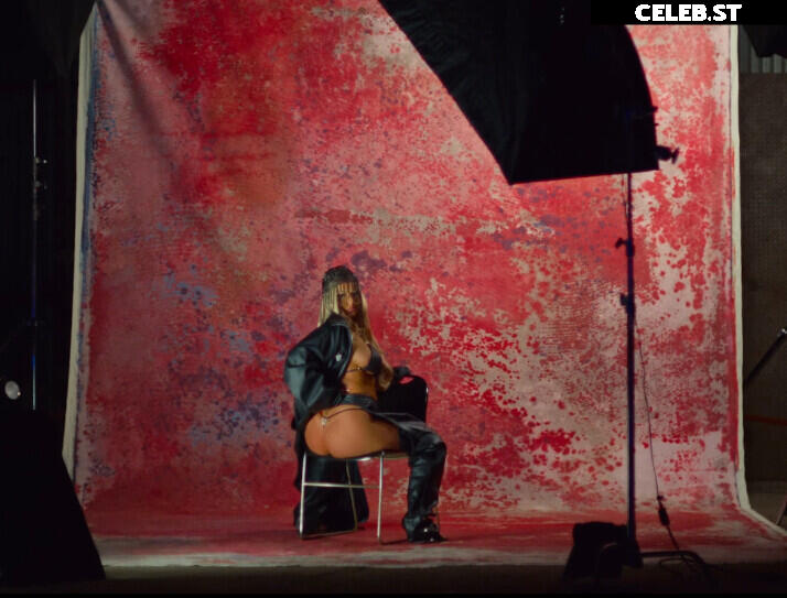 Alabama Barker Image 4408084