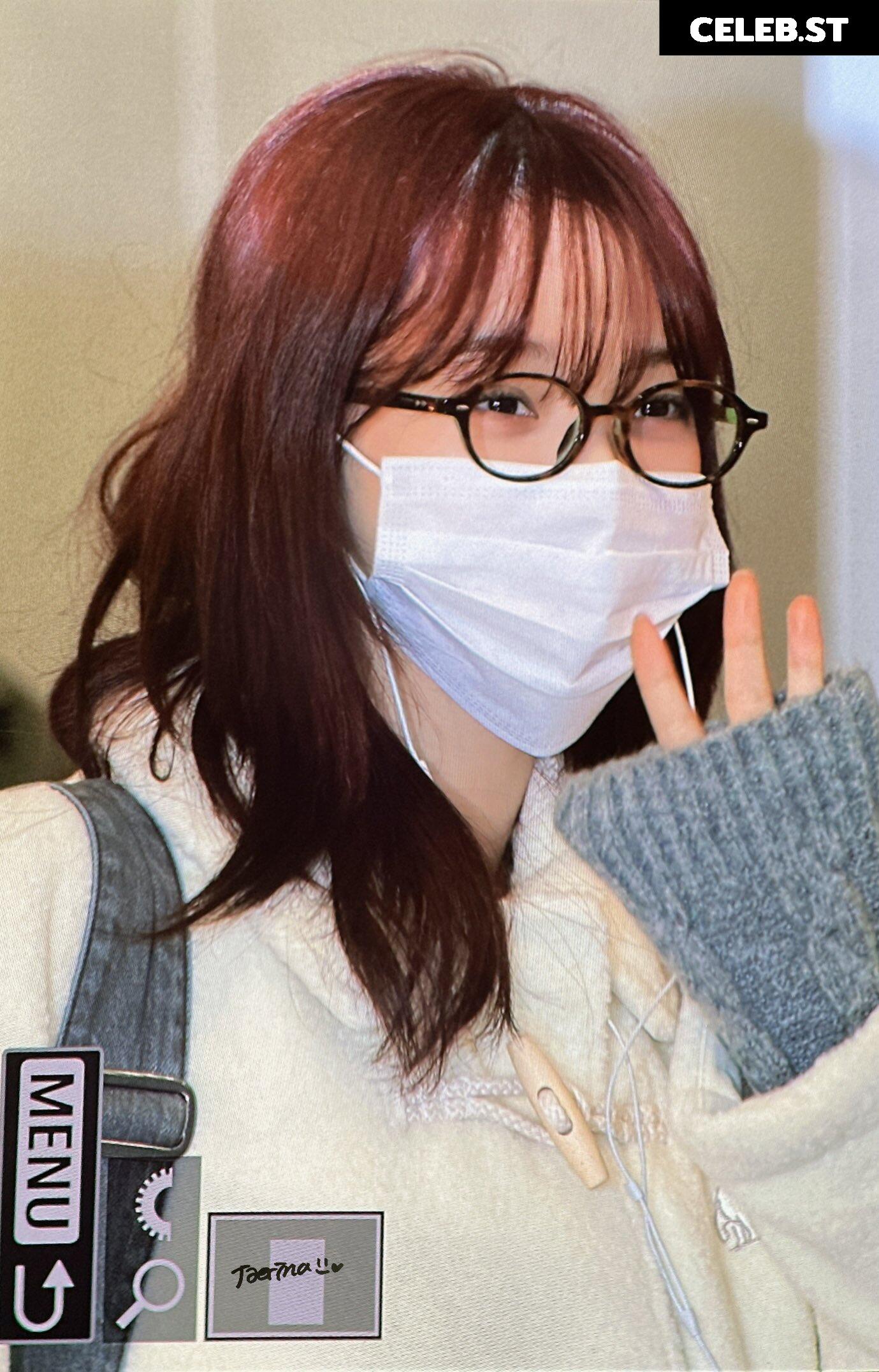 Karina (æspa / aespa) Image 4408000