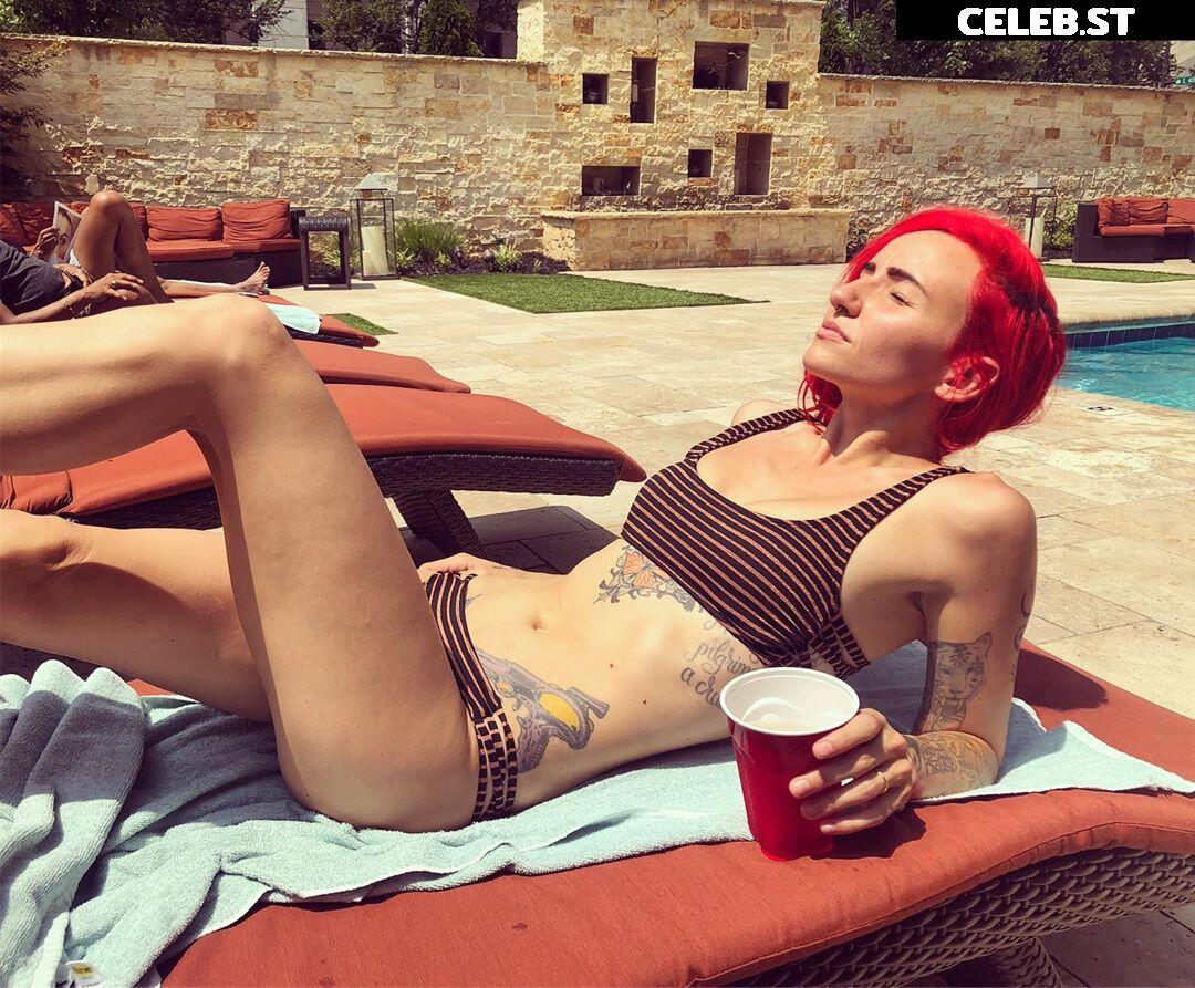 Lights Poxleitner Image 4408353