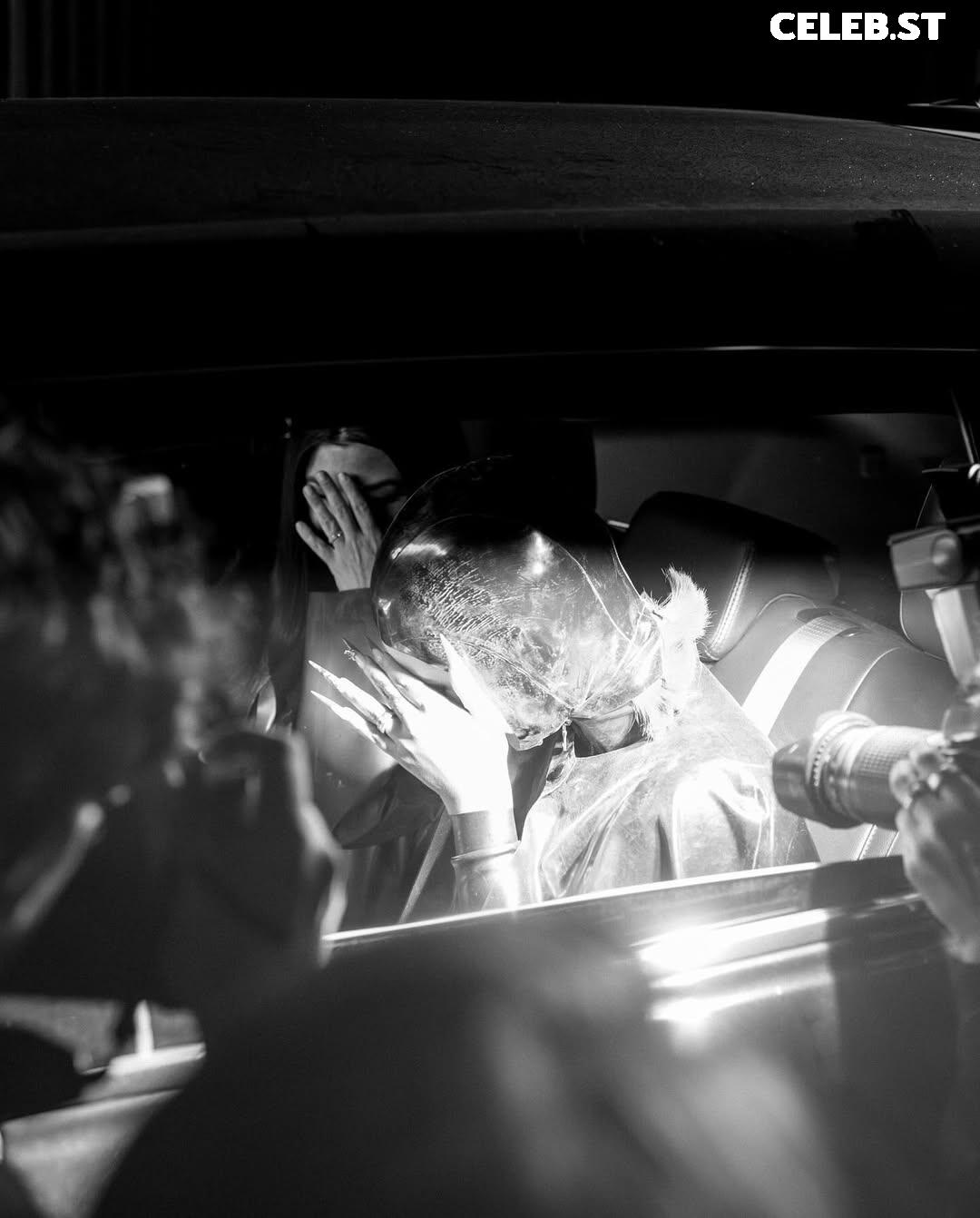 Alabama Barker Image 4408311