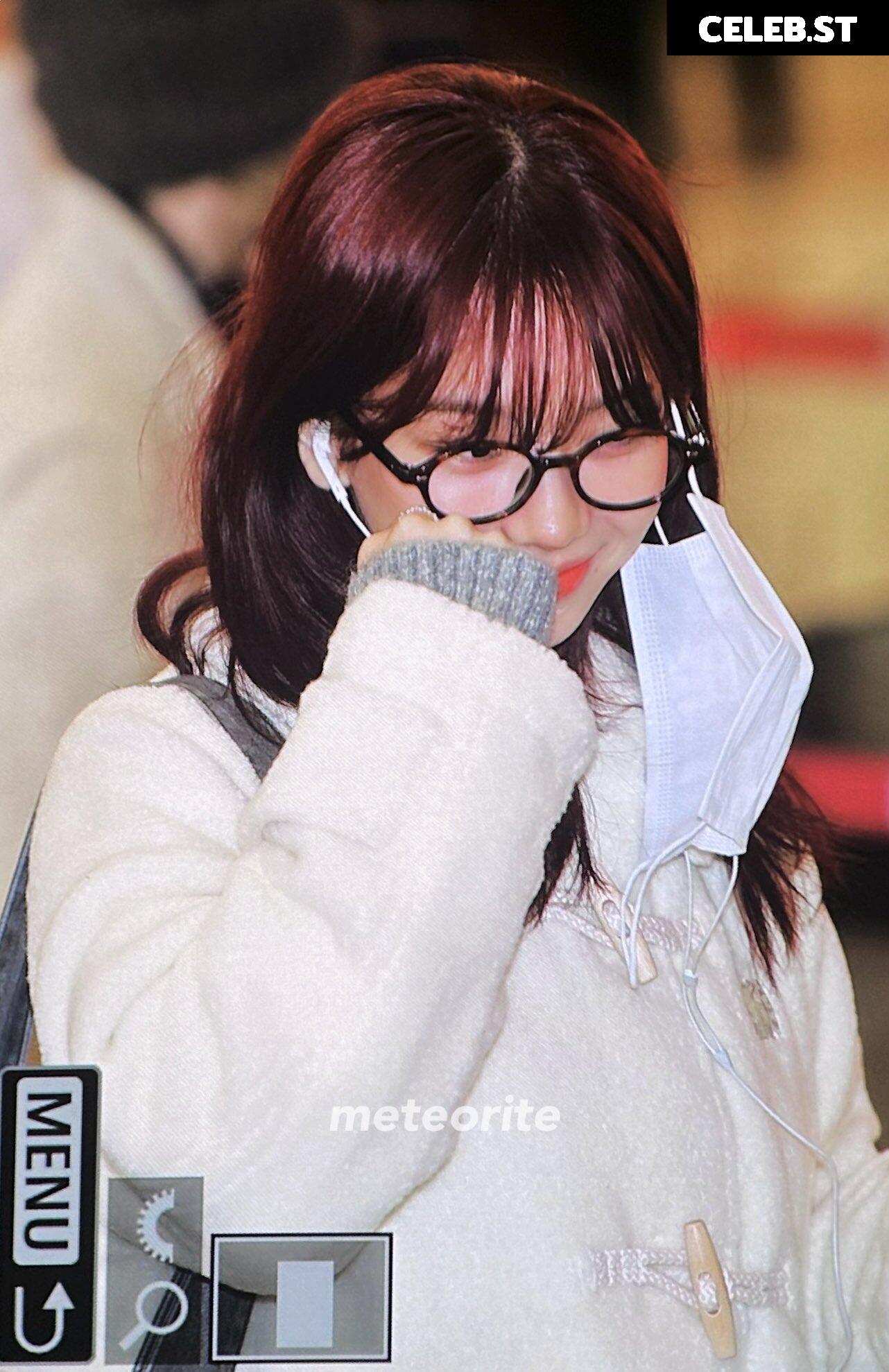 Karina (æspa / aespa) Image 4408238